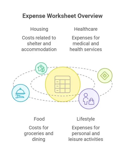 Calculate Your Personal Retirement Number