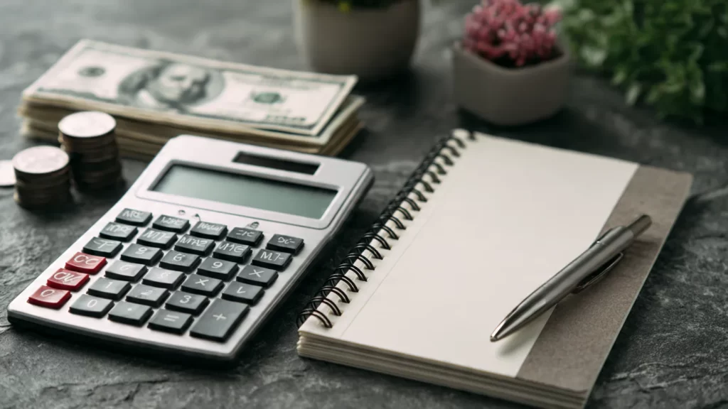 Calculating Your True Emergency Fund Need