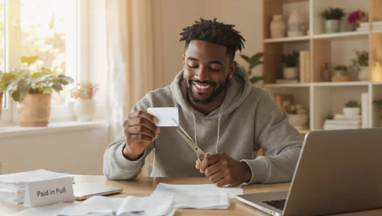 Debt-Free Journey How to Crush Your Loans Faster