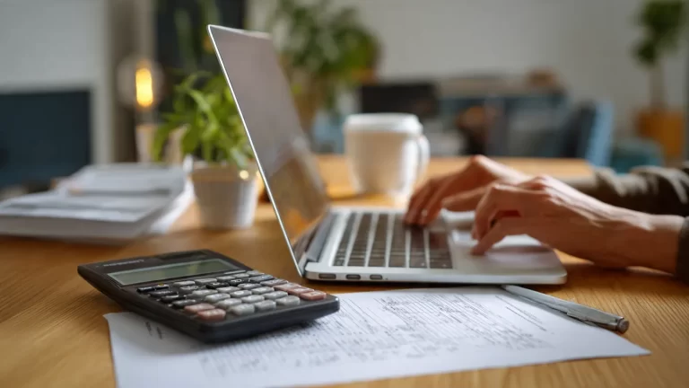 How Much Tax Will You Actually Pay A Quick Salary Check