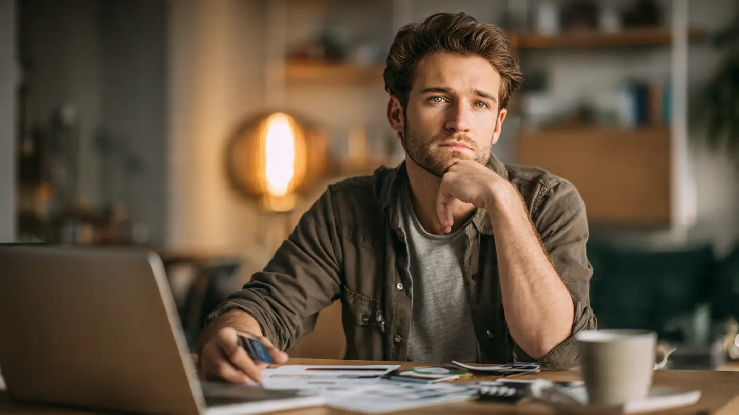 How Long Will It Take to Pay Off Your Credit Card A Complete Guide