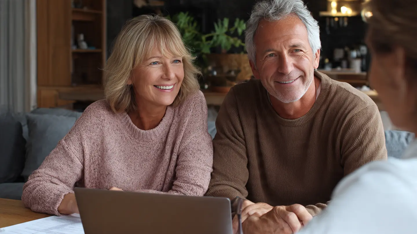 How Much Do You Need to Retire