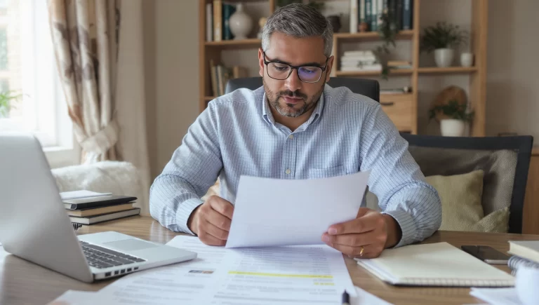 Before You Borrow: How to Calculate Your True Loan Cost