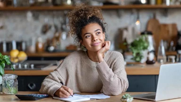 How to Save Money on a Tight Budget A Complete Guide to Building Financial Security