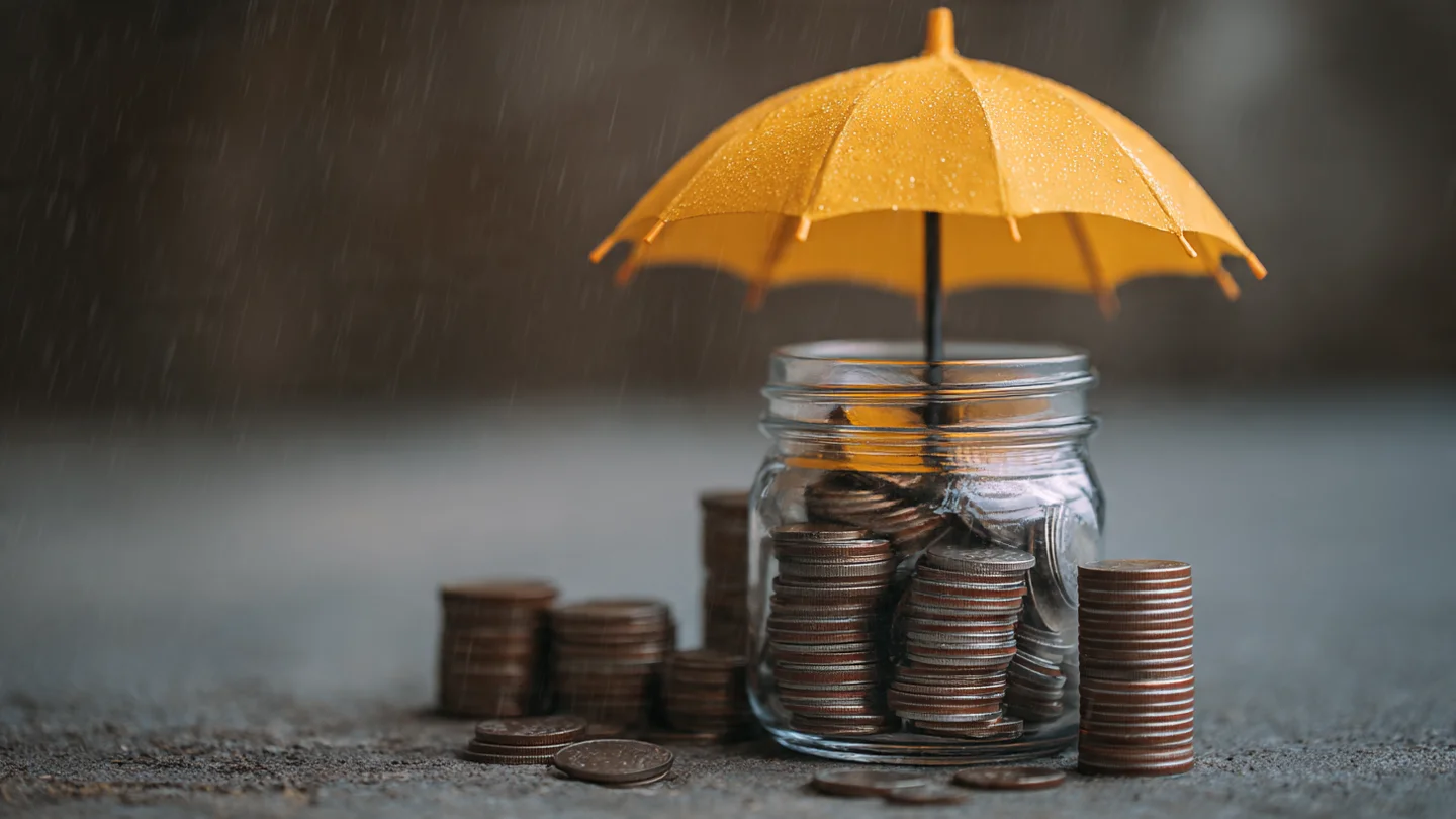 Is My Emergency Fund Sufficient