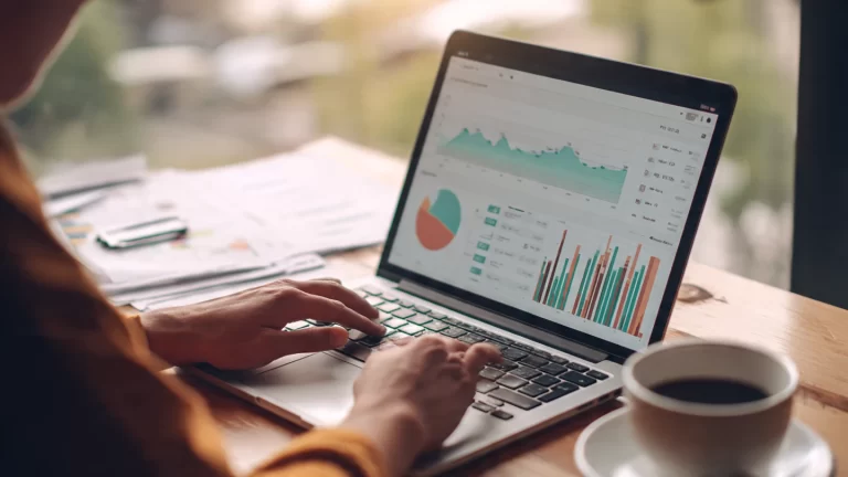 Is Your Investment Paying Off Understanding ROI in Simple Terms