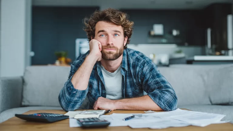 Learn to Calculate Your Net Worth