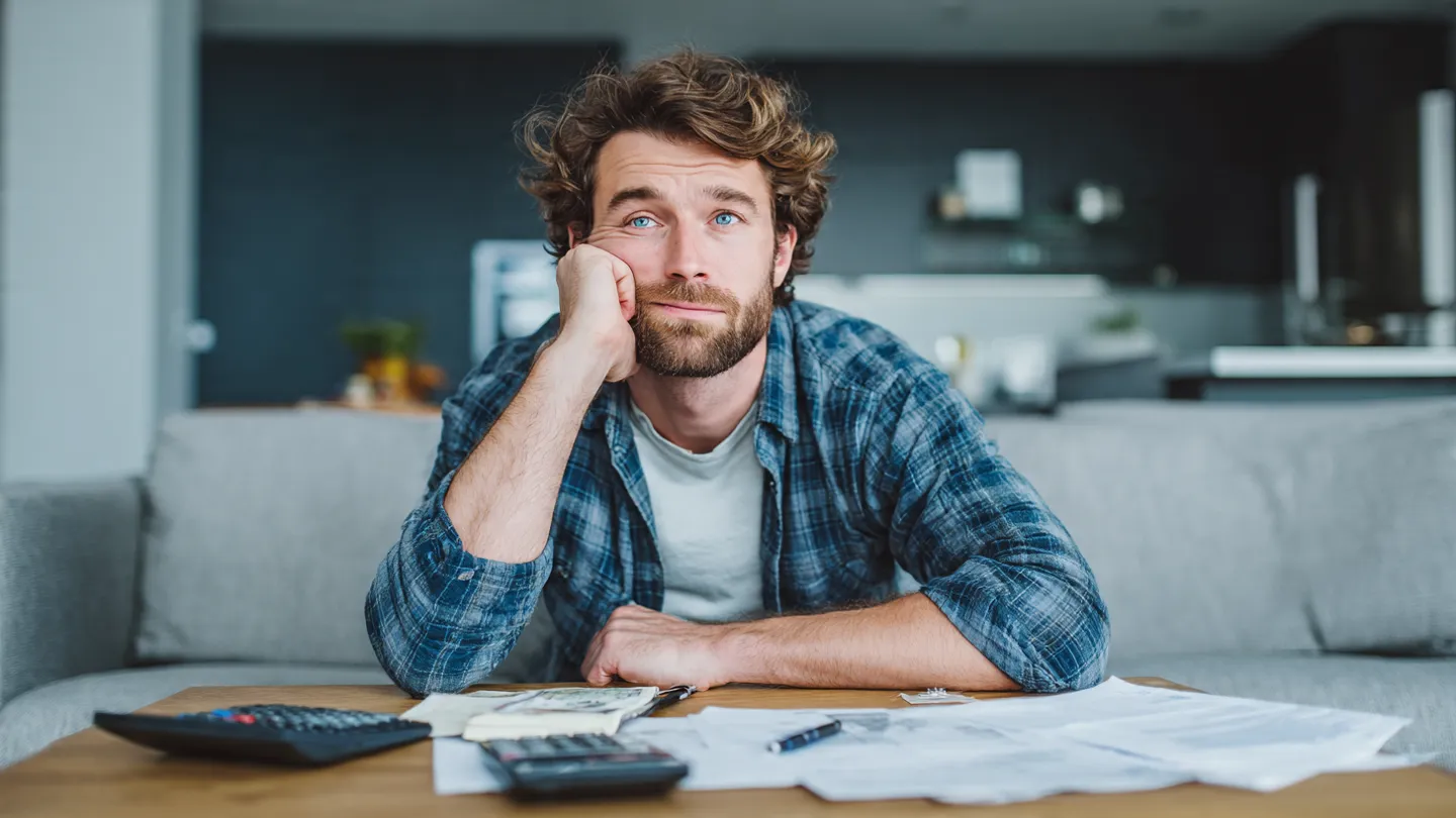 Learn to Calculate Your Net Worth