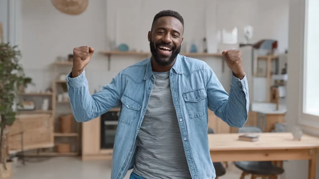 Staying Motivated on Your Debt-Free Journey