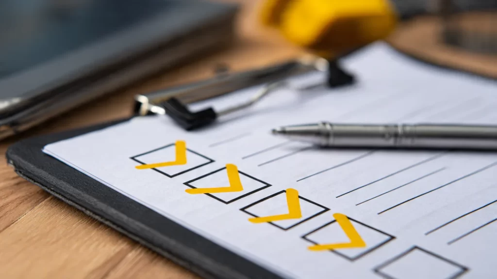 The Bottom Line Is Yours Sufficient