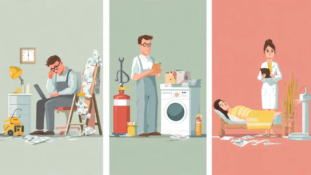 The Hidden Factors That Change Everything