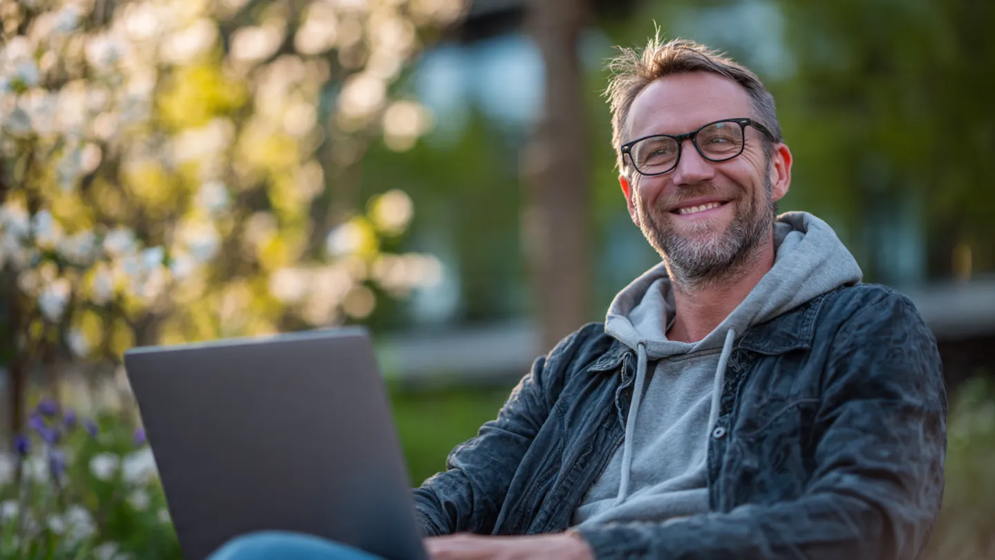 When Can You Retire Early