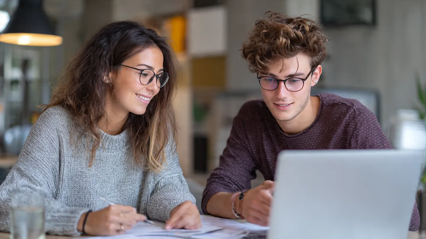 Where Should You Live Comparing Cost of Living Like a Pro