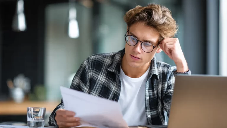 Your Real Salary After Taxes