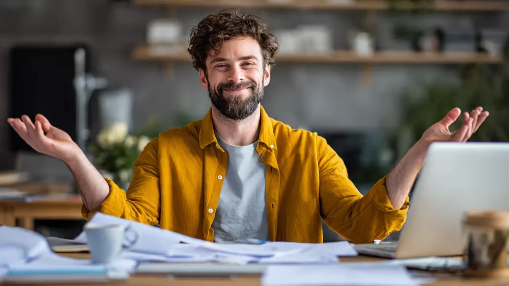 congratulations on calculating your net worth