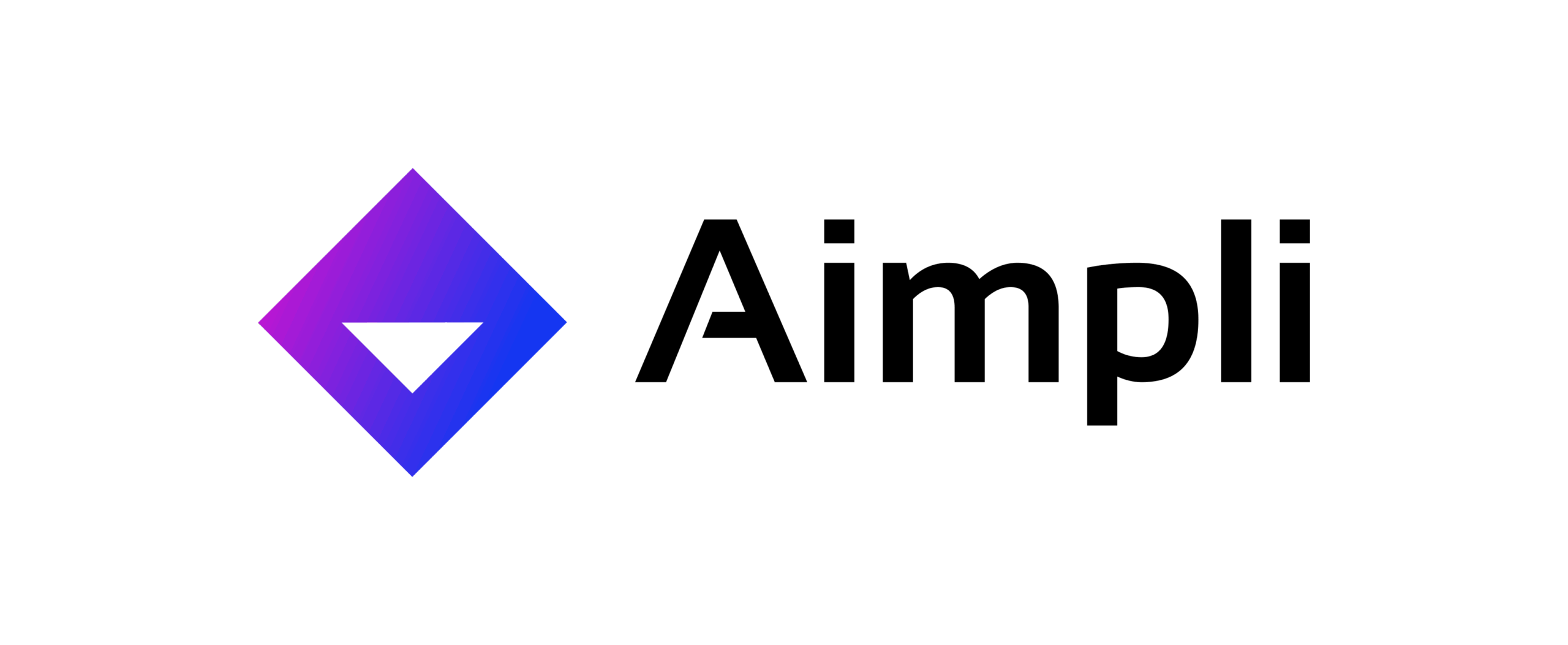 aimpli finance tools